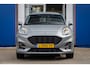 Ford Puma 1.0 EcoBoost Hybrid ST-Line | Stoel/stuur/voorruit verwarming | 17'' LM Velgen | Apple Carplay/Android Auto | Navi | Cruise Control | DAB | Apple Carplay/Android Auto|telefoonintegratie premium | Cruise control | Elektronische remkrachtverdeling