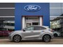 Ford Puma 1.0 EcoBoost Hybrid ST-Line | Stoel/stuur/voorruit verwarming | 17'' LM Velgen | Apple Carplay/Android Auto | Navi | Cruise Control | DAB | Apple Carplay/Android Auto|telefoonintegratie premium | Cruise control | Elektronische remkrachtverdeling