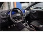 Ford Puma 1.0 EcoBoost Hybrid ST-Line | Stoel/stuur/voorruit verwarming | 17'' LM Velgen | Apple Carplay/Android Auto | Navi | Cruise Control | DAB | Apple Carplay/Android Auto|telefoonintegratie premium | Cruise control | Elektronische remkrachtverdeling