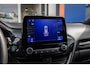 Ford Puma 1.0 EcoBoost Hybrid ST-Line | Stoel/stuur/voorruit verwarming | 17'' LM Velgen | Apple Carplay/Android Auto | Navi | Cruise Control | DAB | Apple Carplay/Android Auto|telefoonintegratie premium | Cruise control | Elektronische remkrachtverdeling