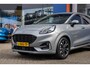 Ford Puma 1.0 EcoBoost Hybrid ST-Line | Stoel/stuur/voorruit verwarming | 17'' LM Velgen | Apple Carplay/Android Auto | Navi | Cruise Control | DAB | Apple Carplay/Android Auto|telefoonintegratie premium | Cruise control | Elektronische remkrachtverdeling