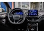 Ford Puma 1.0 EcoBoost Hybrid ST-Line | Stoel/stuur/voorruit verwarming | 17'' LM Velgen | Apple Carplay/Android Auto | Navi | Cruise Control | DAB | Apple Carplay/Android Auto|telefoonintegratie premium | Cruise control | Elektronische remkrachtverdeling
