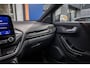 Ford Puma 1.0 EcoBoost Hybrid ST-Line | Stoel/stuur/voorruit verwarming | 17'' LM Velgen | Apple Carplay/Android Auto | Navi | Cruise Control | DAB | Apple Carplay/Android Auto|telefoonintegratie premium | Cruise control | Elektronische remkrachtverdeling