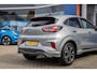 Ford Puma 1.0 EcoBoost Hybrid ST-Line | Stoel/stuur/voorruit verwarming | 17'' LM Velgen | Apple Carplay/Android Auto | Navi | Cruise Control | DAB | Apple Carplay/Android Auto|telefoonintegratie premium | Cruise control | Elektronische remkrachtverdeling