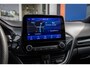 Ford Puma 1.0 EcoBoost Hybrid ST-Line | Stoel/stuur/voorruit verwarming | 17'' LM Velgen | Apple Carplay/Android Auto | Navi | Cruise Control | DAB | Apple Carplay/Android Auto|telefoonintegratie premium | Cruise control | Elektronische remkrachtverdeling
