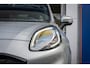 Ford Puma 1.0 EcoBoost Hybrid ST-Line | Stoel/stuur/voorruit verwarming | 17'' LM Velgen | Apple Carplay/Android Auto | Navi | Cruise Control | DAB | Apple Carplay/Android Auto|telefoonintegratie premium | Cruise control | Elektronische remkrachtverdeling