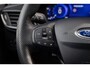 Ford Puma 1.0 EcoBoost Hybrid ST-Line | Stoel/stuur/voorruit verwarming | 17'' LM Velgen | Apple Carplay/Android Auto | Navi | Cruise Control | DAB | Apple Carplay/Android Auto|telefoonintegratie premium | Cruise control | Elektronische remkrachtverdeling