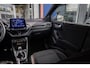 Ford Puma 1.0 EcoBoost Hybrid ST-Line | Stoel/stuur/voorruit verwarming | 17'' LM Velgen | Apple Carplay/Android Auto | Navi | Cruise Control | DAB | Apple Carplay/Android Auto|telefoonintegratie premium | Cruise control | Elektronische remkrachtverdeling