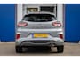 Ford Puma 1.0 EcoBoost Hybrid ST-Line | Stoel/stuur/voorruit verwarming | 17'' LM Velgen | Apple Carplay/Android Auto | Navi | Cruise Control | DAB | Apple Carplay/Android Auto|telefoonintegratie premium | Cruise control | Elektronische remkrachtverdeling