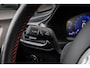 Ford Puma 1.0 EcoBoost Hybrid ST-Line | Stoel/stuur/voorruit verwarming | 17'' LM Velgen | Apple Carplay/Android Auto | Navi | Cruise Control | DAB | Apple Carplay/Android Auto|telefoonintegratie premium | Cruise control | Elektronische remkrachtverdeling
