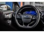 Ford Puma 1.0 EcoBoost Hybrid ST-Line | Stoel/stuur/voorruit verwarming | 17'' LM Velgen | Apple Carplay/Android Auto | Navi | Cruise Control | DAB | Apple Carplay/Android Auto|telefoonintegratie premium | Cruise control | Elektronische remkrachtverdeling
