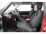 MINI Clubman 1.6 Cooper - Panorama, Clima