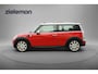 MINI Clubman 1.6 Cooper - Panorama, Clima