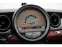 MINI Clubman 1.6 Cooper - Panorama, Clima