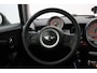 MINI Clubman 1.6 Cooper - Panorama, Clima