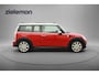 MINI Clubman 1.6 Cooper - Panorama, Clima