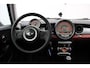 MINI Clubman 1.6 Cooper - Panorama, Clima