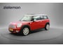 MINI Clubman 1.6 Cooper - Panorama, Clima