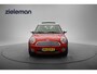 MINI Clubman 1.6 Cooper - Panorama, Clima