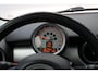 MINI Clubman 1.6 Cooper - Panorama, Clima