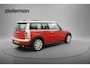 MINI Clubman 1.6 Cooper - Panorama, Clima