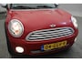 MINI Clubman 1.6 Cooper - Panorama, Clima