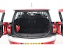 MINI Clubman 1.6 Cooper - Panorama, Clima