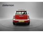 MINI Clubman 1.6 Cooper - Panorama, Clima