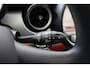 MINI Clubman 1.6 Cooper - Panorama, Clima