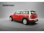 MINI Clubman 1.6 Cooper - Panorama, Clima