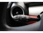 MINI Clubman 1.6 Cooper - Panorama, Clima