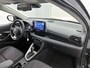 Toyota Yaris 1.5 Hybrid 115 Active