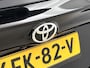Toyota Yaris 1.5 Hybrid 115 Active