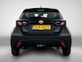 Toyota Yaris 1.5 Hybrid 115 Active