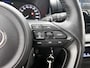 Toyota Yaris 1.5 Hybrid 115 Active