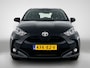 Toyota Yaris 1.5 Hybrid 115 Active