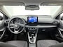 Toyota Yaris 1.5 Hybrid 115 Active