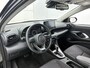 Toyota Yaris 1.5 Hybrid 115 Active