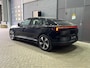 Polestar 4 Long Range Single motor 100 kWh | Plus | Pilot | Panoramadak | Head-Up | harman/kardon | ACC | 360° Camera