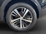 Peugeot 3008 1.2 PureTech GT Line | Panorama | Adaptive | Camera |