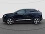 Peugeot 3008 1.2 PureTech GT Line | Panorama | Adaptive | Camera |