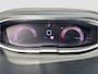 Peugeot 3008 1.2 PureTech GT Line | Panorama | Adaptive | Camera |