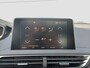 Peugeot 3008 1.2 PureTech GT Line | Panorama | Adaptive | Camera |