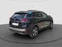 Peugeot 3008 1.2 PureTech GT Line | Panorama | Adaptive | Camera |