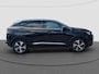 Peugeot 3008 1.2 PureTech GT Line | Panorama | Adaptive | Camera |
