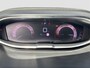 Peugeot 3008 1.2 PureTech GT Line | Panorama | Adaptive | Camera |