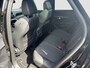 Peugeot 3008 1.2 PureTech GT Line | Panorama | Adaptive | Camera |