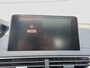 Peugeot 3008 1.2 PureTech GT Line | Panorama | Adaptive | Camera |