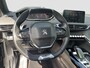 Peugeot 3008 1.2 PureTech GT Line | Panorama | Adaptive | Camera |
