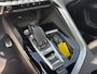 Peugeot 3008 1.2 PureTech GT Line | Panorama | Adaptive | Camera |